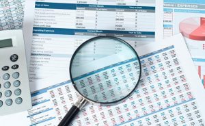 كيفية قراءة القوائم المالية للشركات