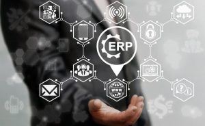 لماذا يحتاج اصحاب المشاريع الصغيرة والناشئة برنامج محاسبي