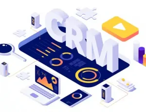 ما هي اهمية ادارة علاقات العملاء