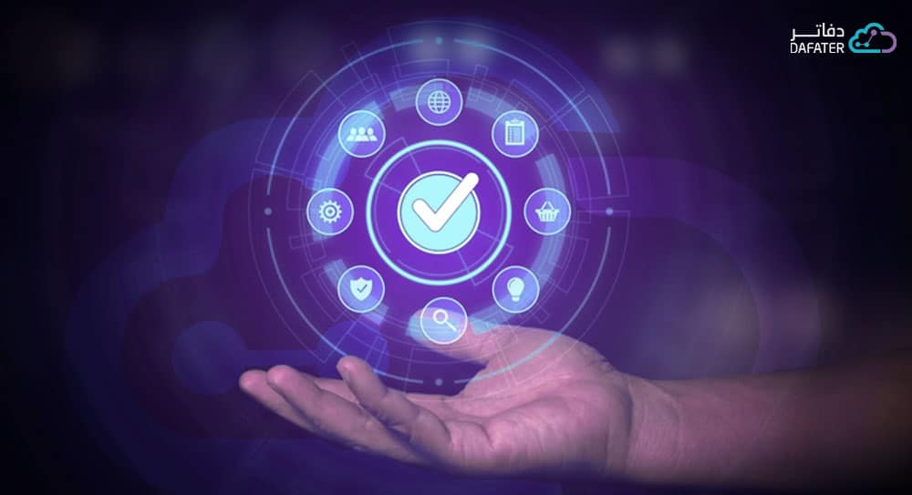 تعريف إدارة الجودة 