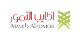 atayb 1