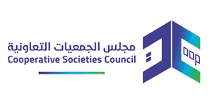 csc (1)