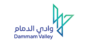 dammam
