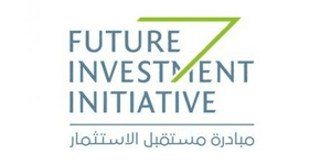 fii (1)