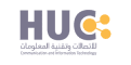 huc 1