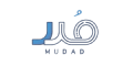 mudad 1