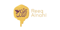 reeq-alnahl 1