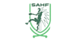 sahf 1