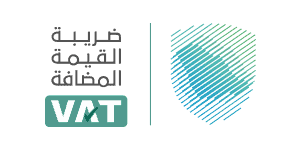 vat