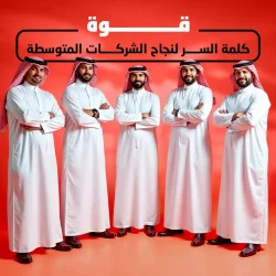 نظام ERP قوة