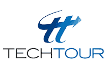 tech tour