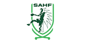 الاتحاد العربي السعودي لكرة اليد