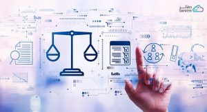 الامتثال والقانون